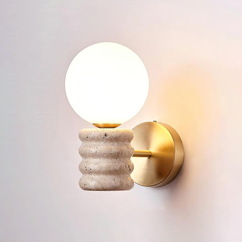 Sena Wall Lamp