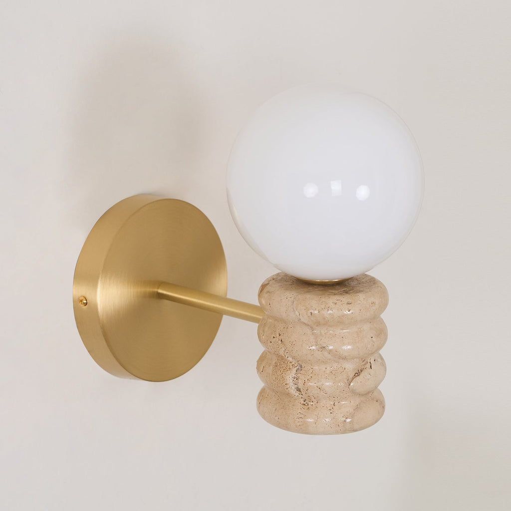 Sena Wall Lamp