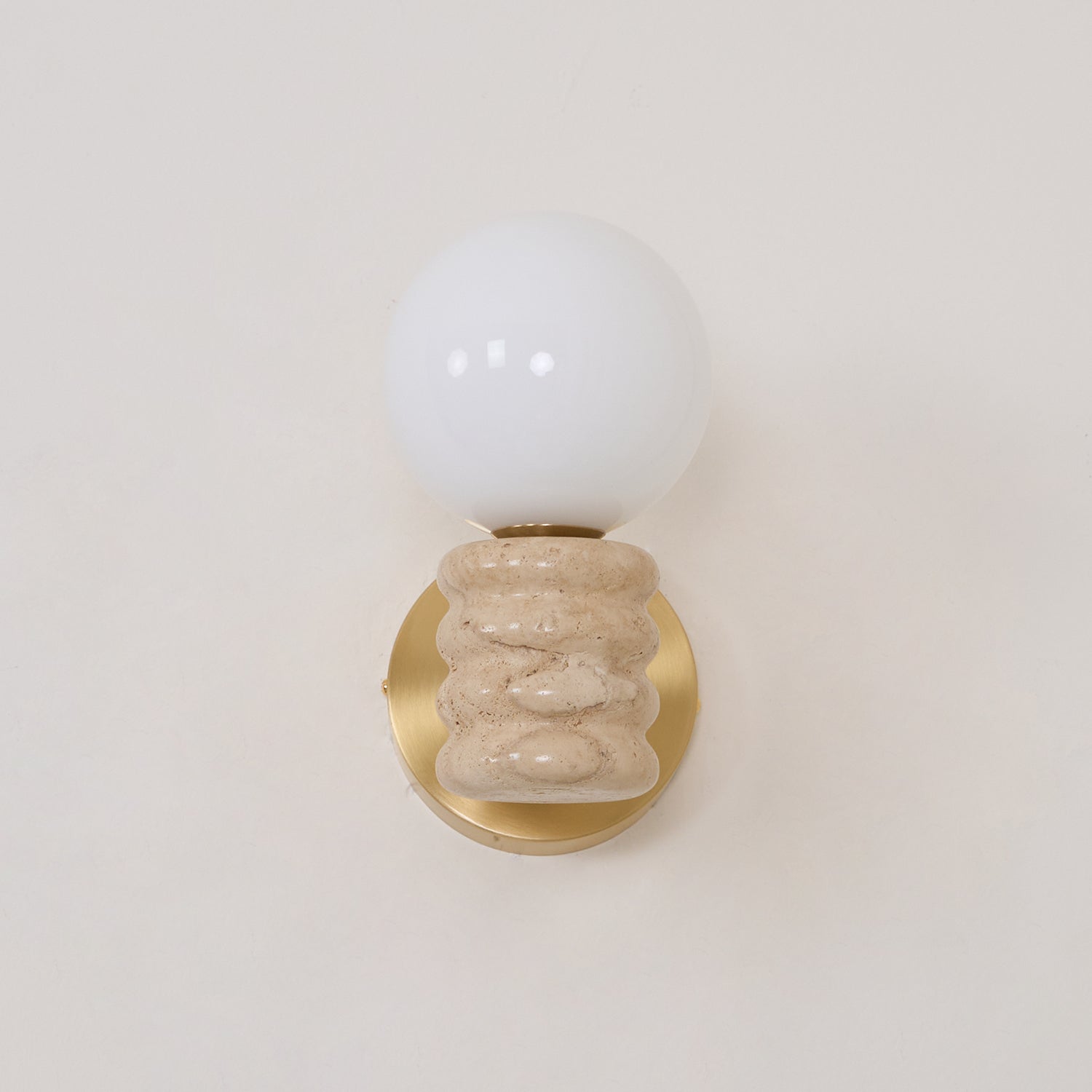 Sena Wall Lamp