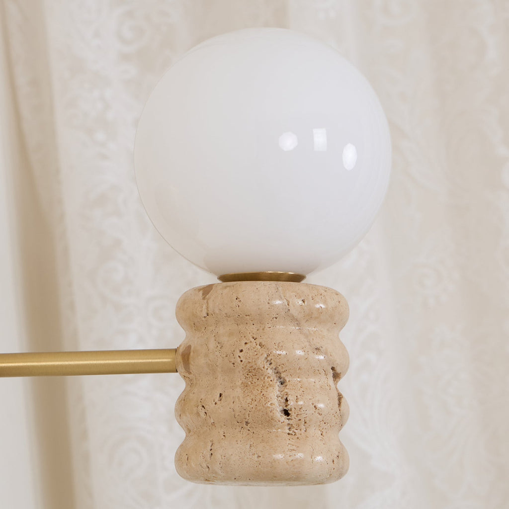 Sena Wall Lamp