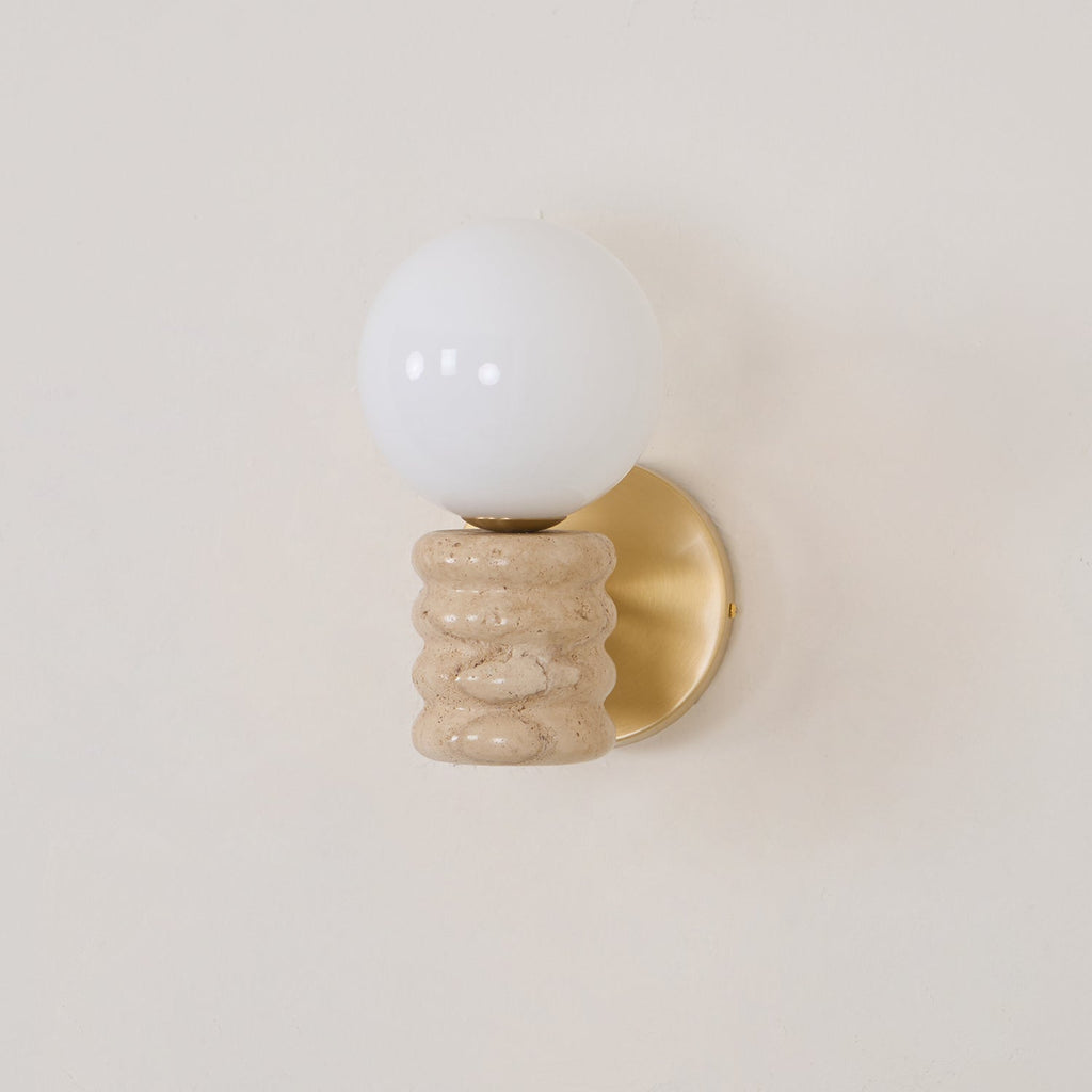 Sena Wall Lamp