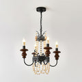 Seraphine Chandelier