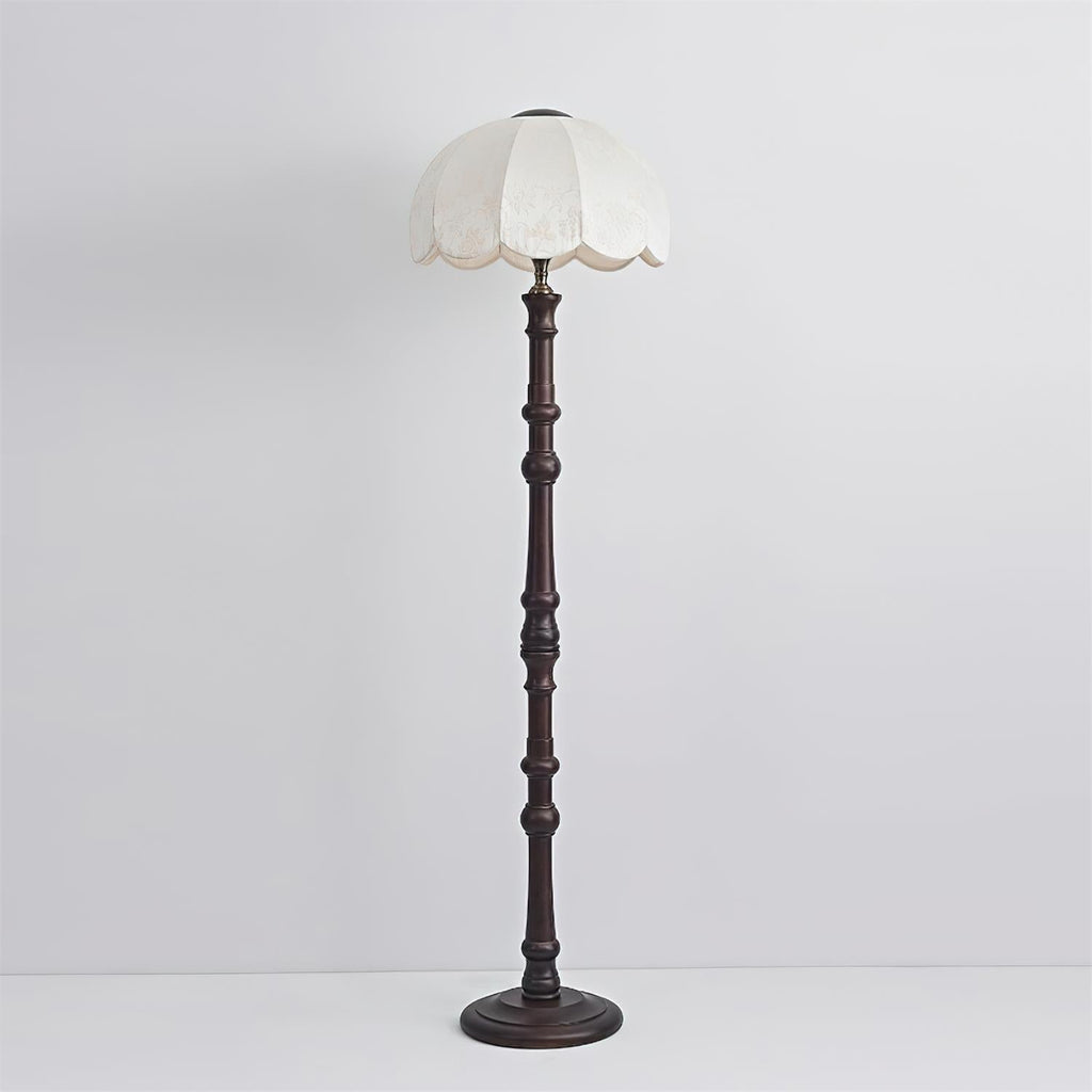 Seraphine Floor Lamp