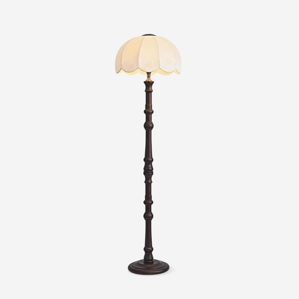 Seraphine Floor Lamp