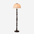 Seraphine Floor Lamp