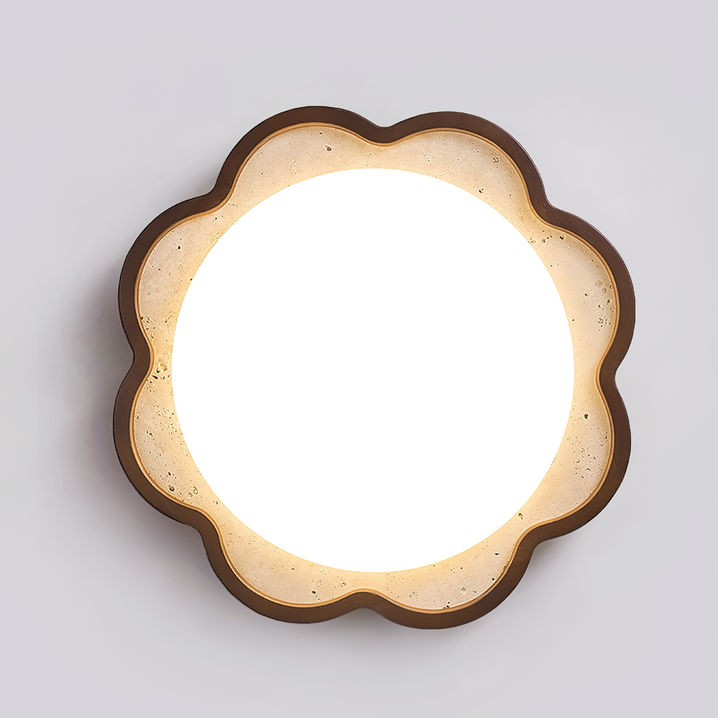 Seraphis Ceiling Lamp
