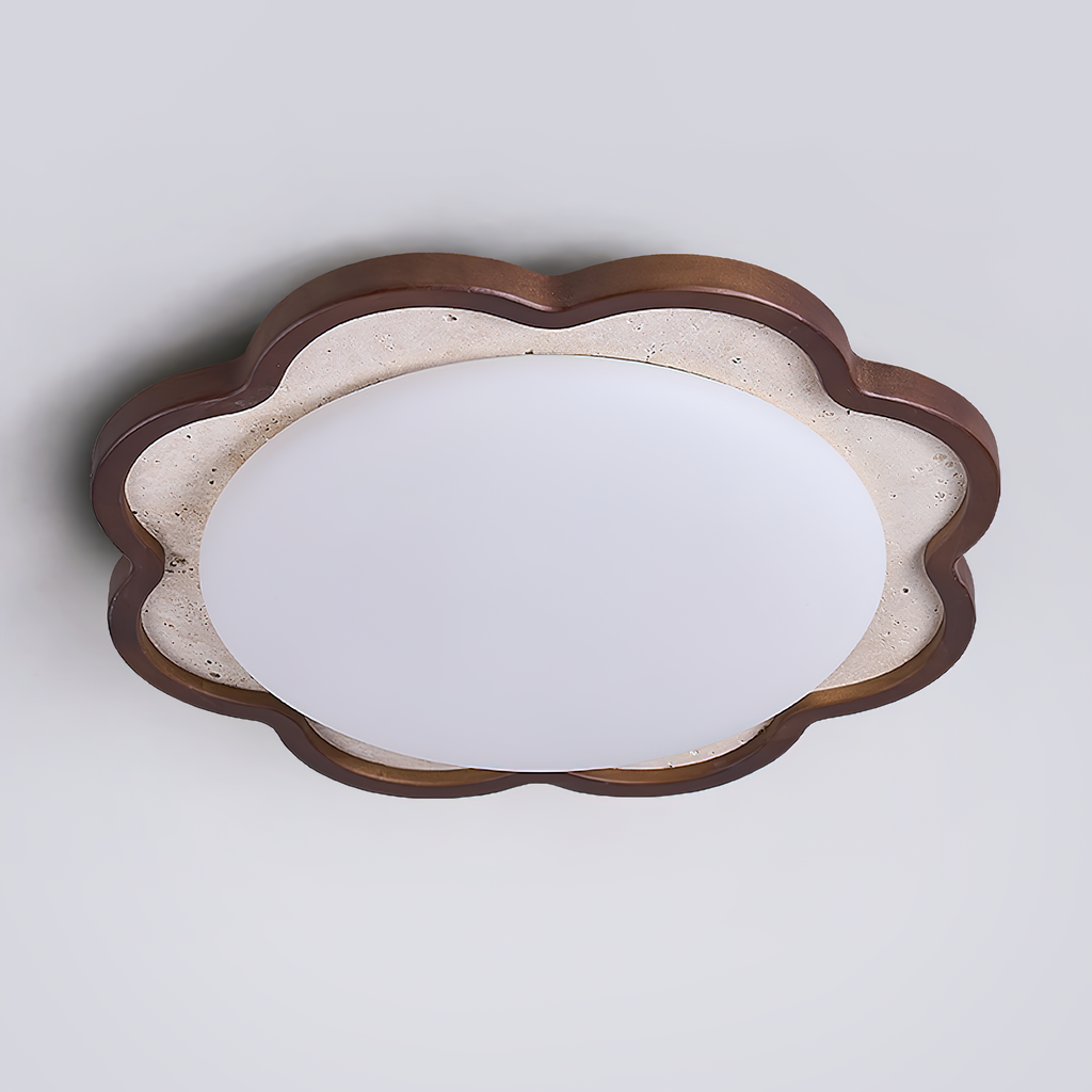 Seraphis Ceiling Lamp
