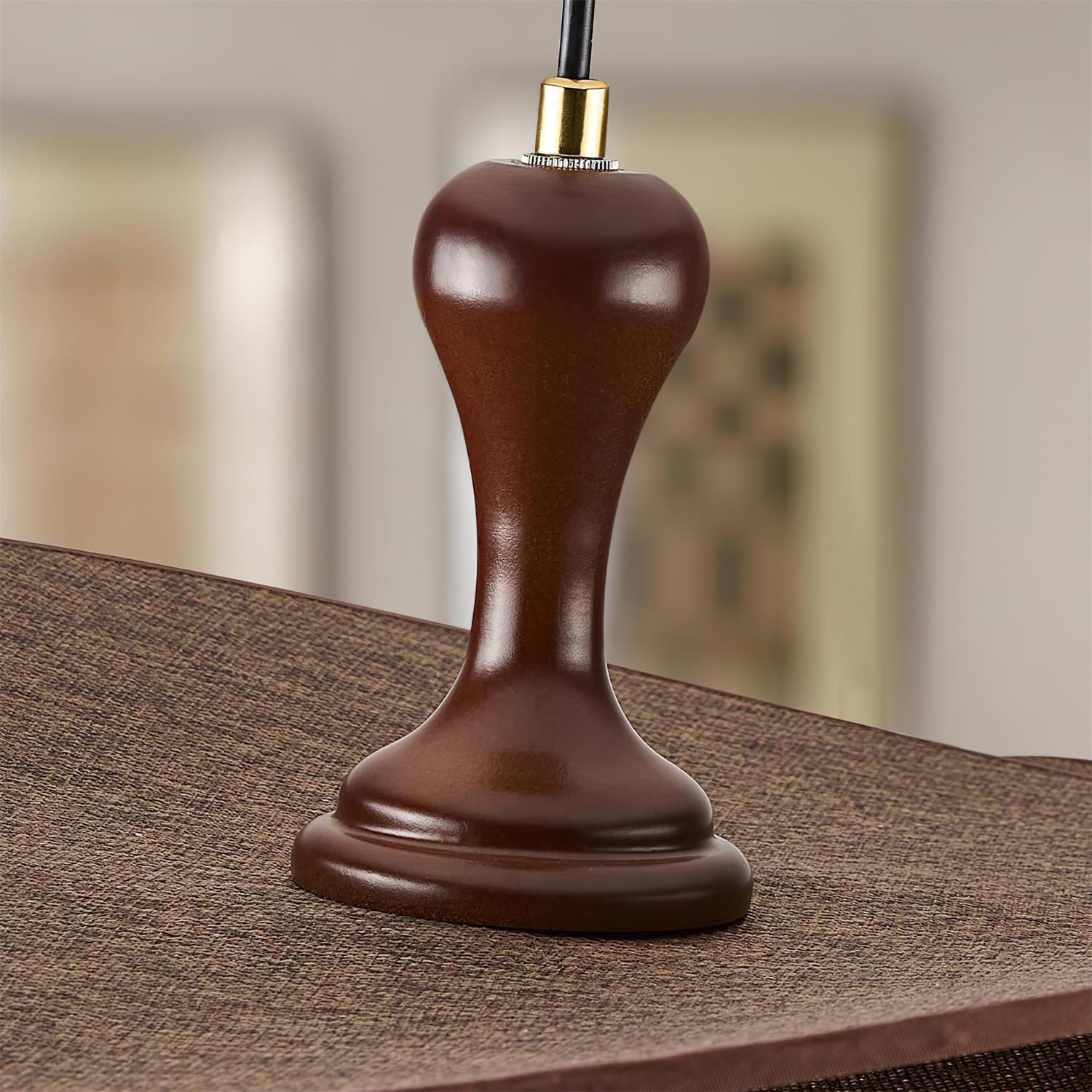 Seraphis Pendant Lamp