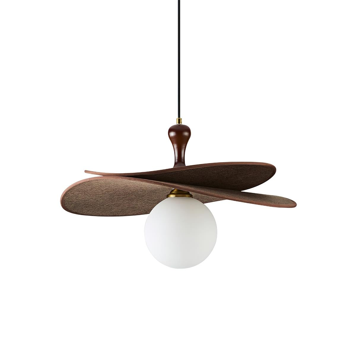 Seraphis Pendant Lamp