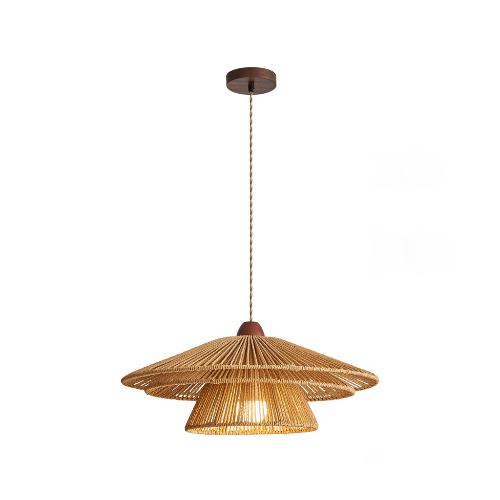 Serenella Pendant Lamp