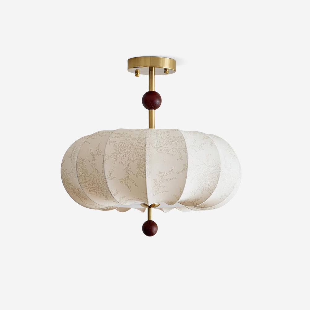 Serenity Ceiling Lamp