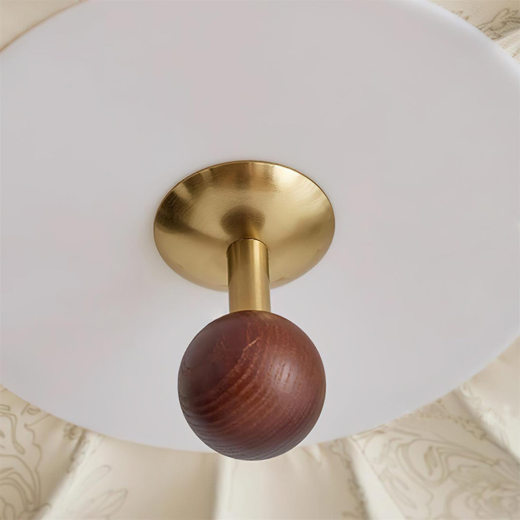 Serenity Ceiling Lamp