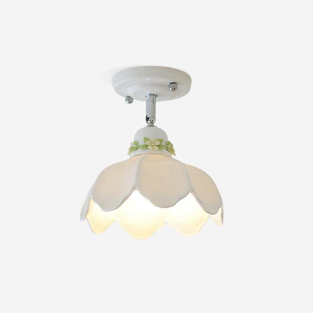 Serenity Ceiling Lamp