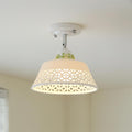 Serenity Ceiling Lamp