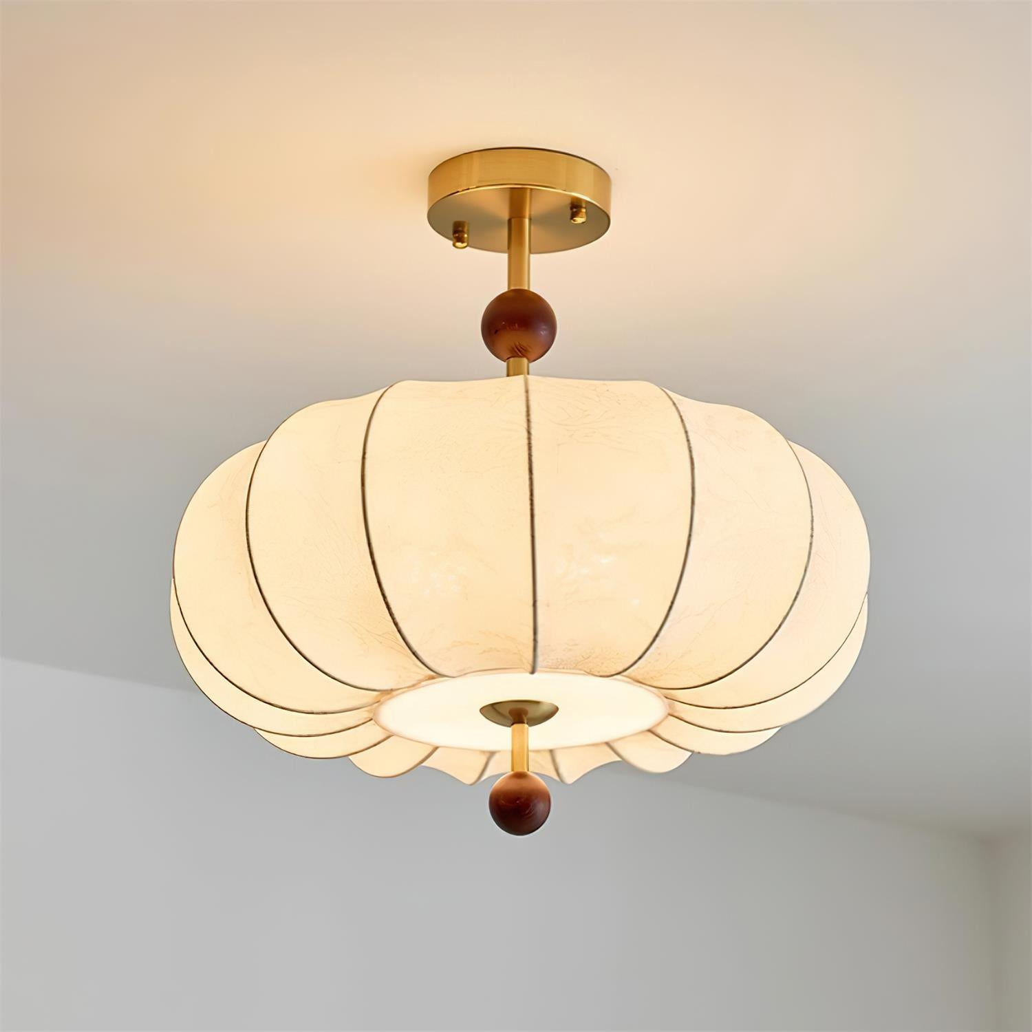 Serenity Ceiling Lamp