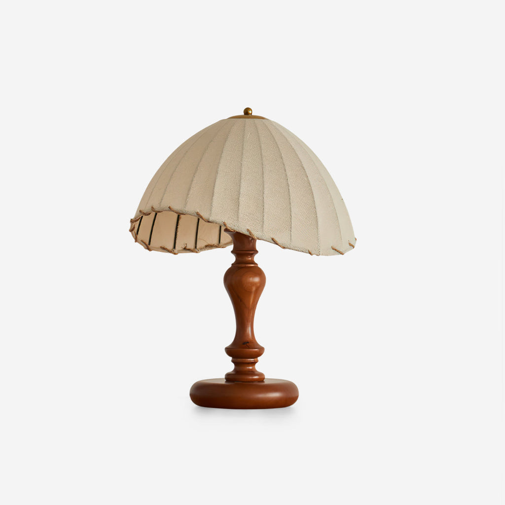 Serenity Table Lamp