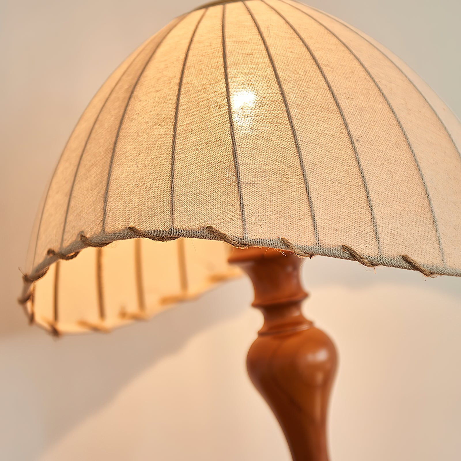 Serenity Table Lamp