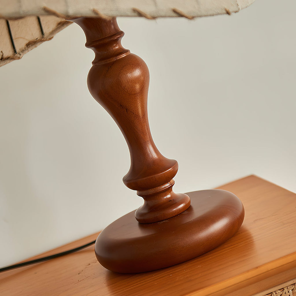 Serenity Table Lamp