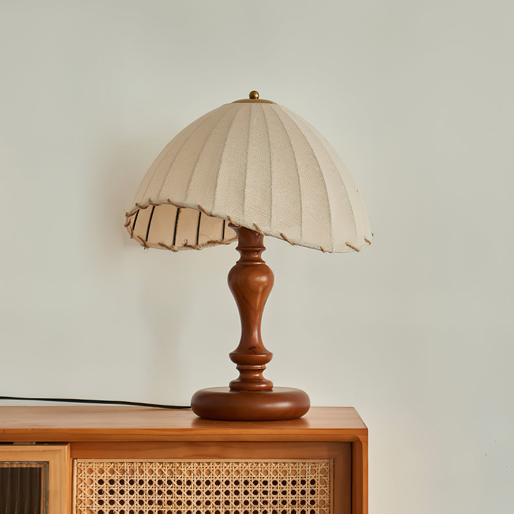 Serenity Table Lamp