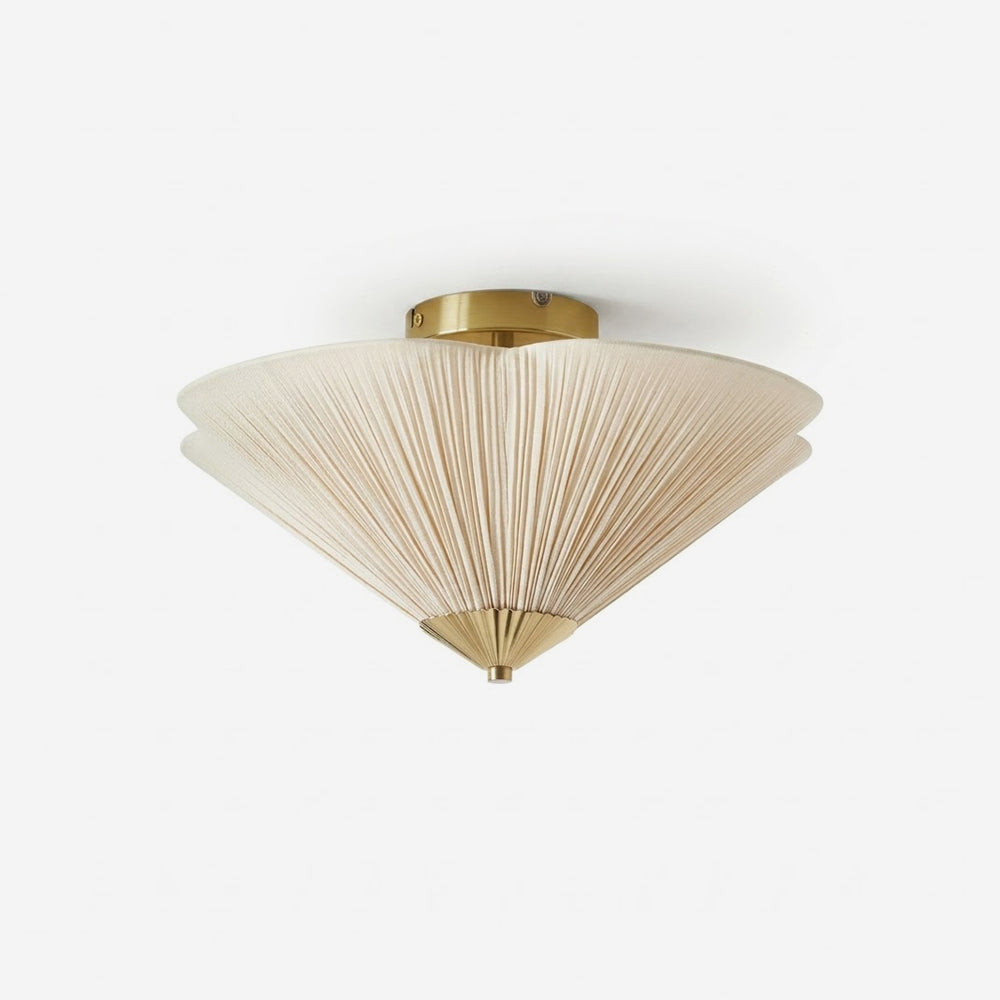 Seretta Ceiling Light