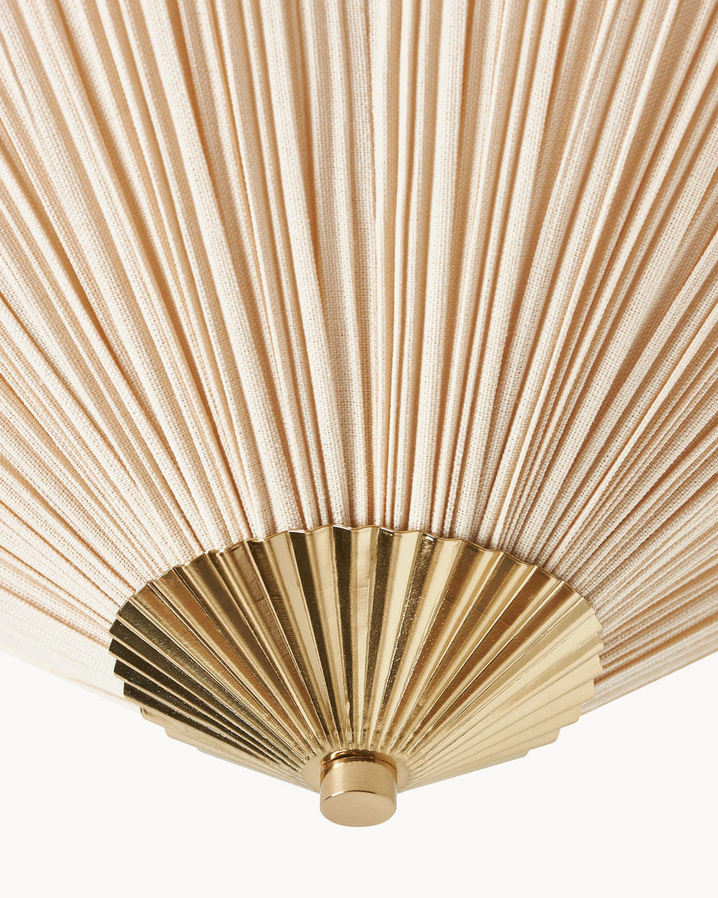 Seretta Ceiling Light