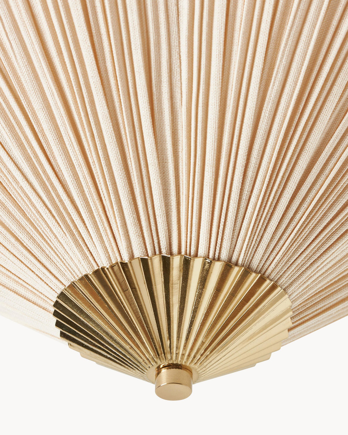 Seretta Ceiling Light