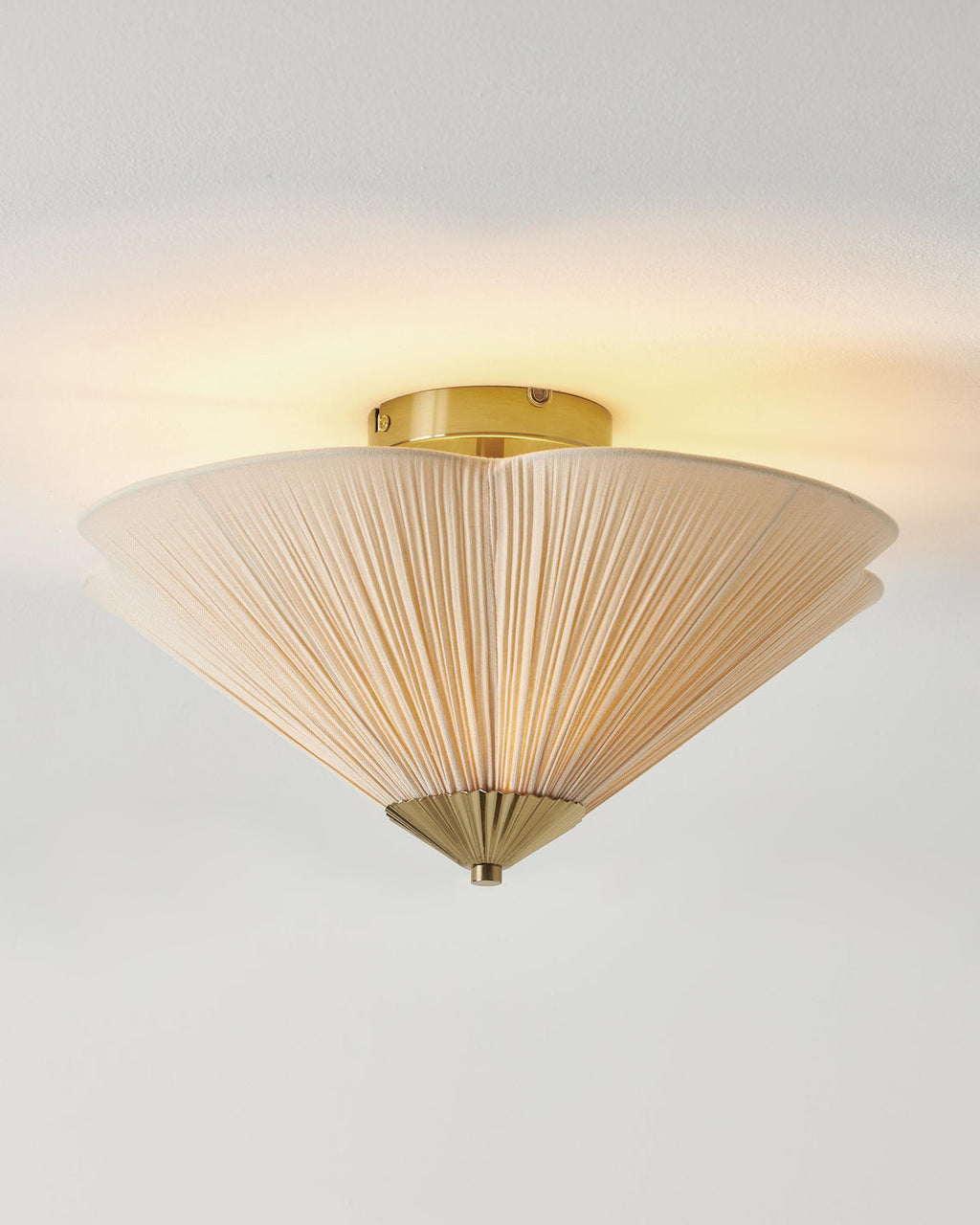 Seretta Ceiling Light