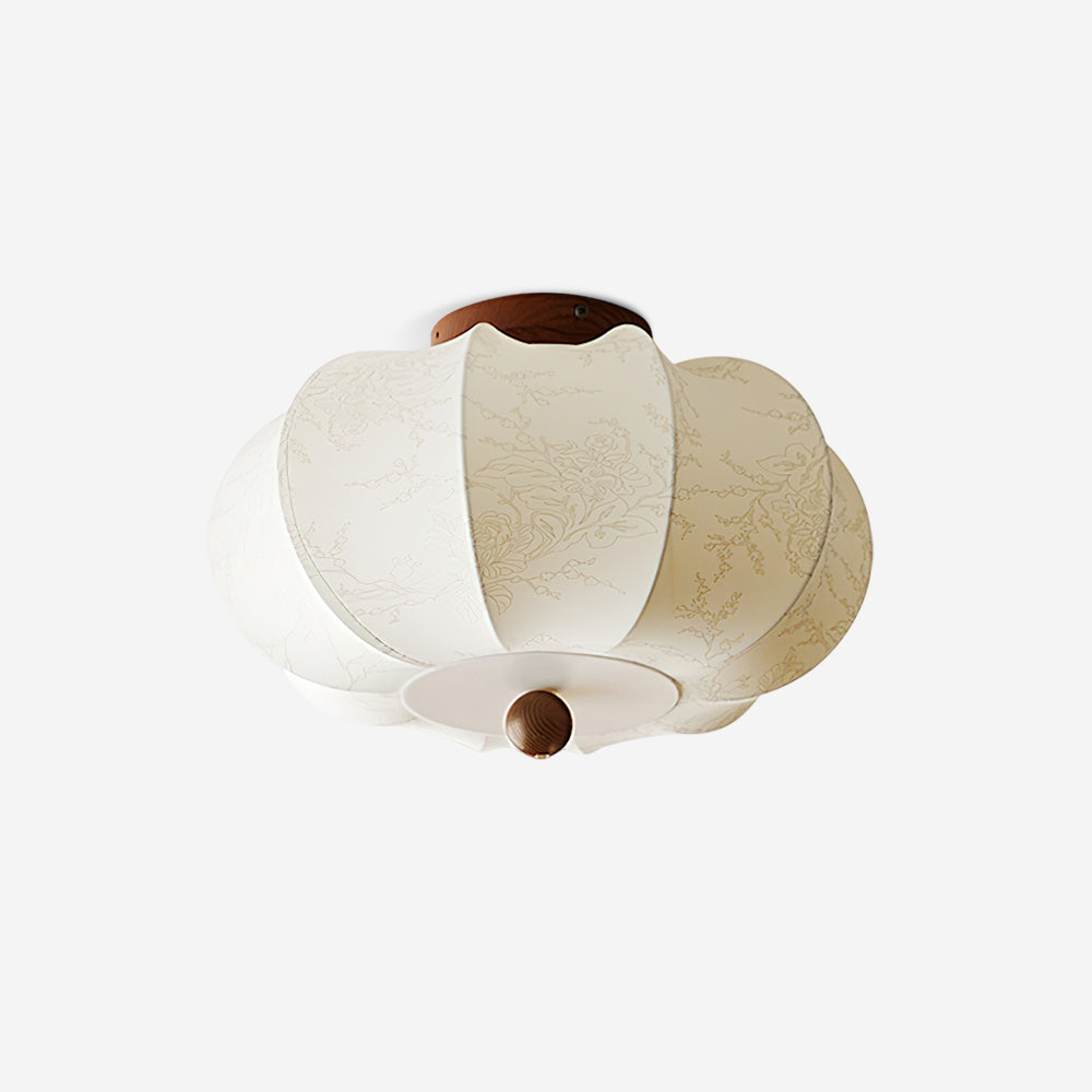 Serica Ceiling Lamp