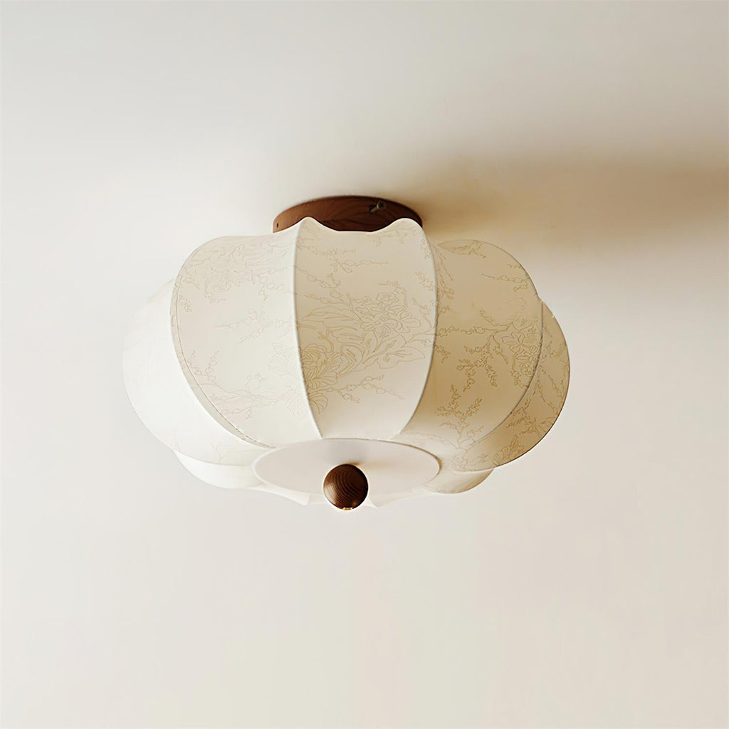 Serica Ceiling Lamp