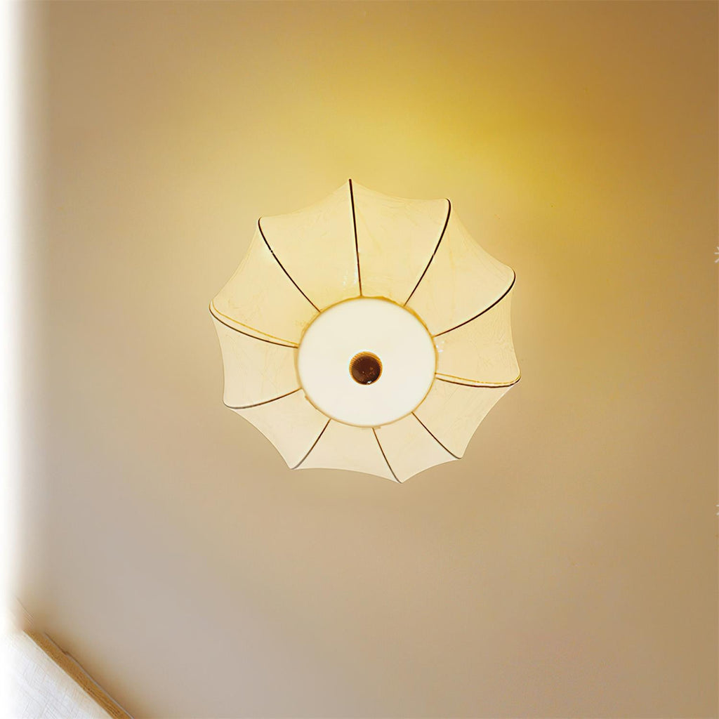 Serica Ceiling Lamp