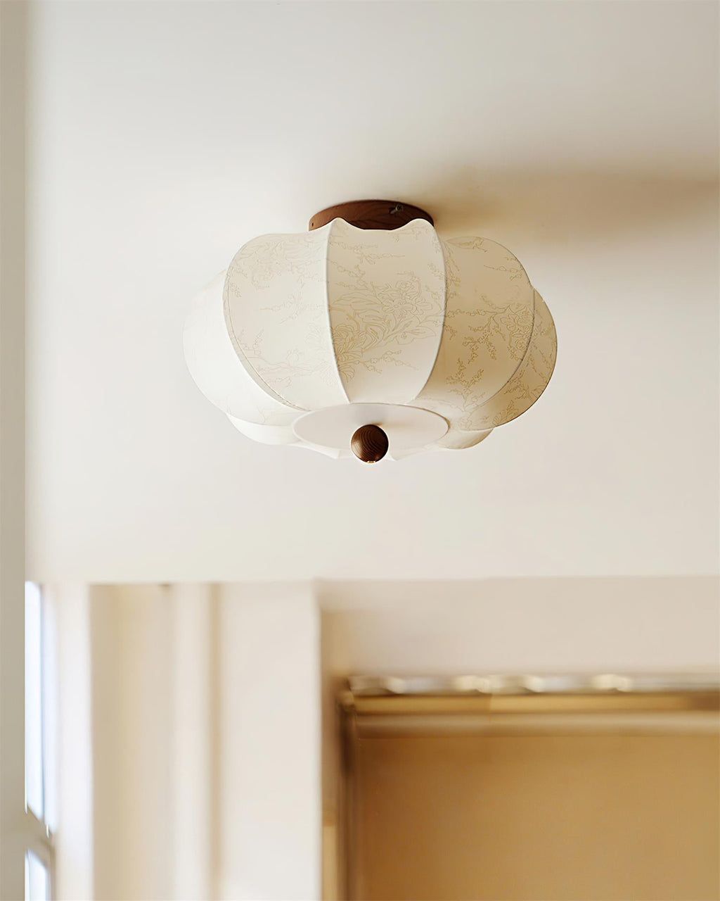 Serica Ceiling Lamp