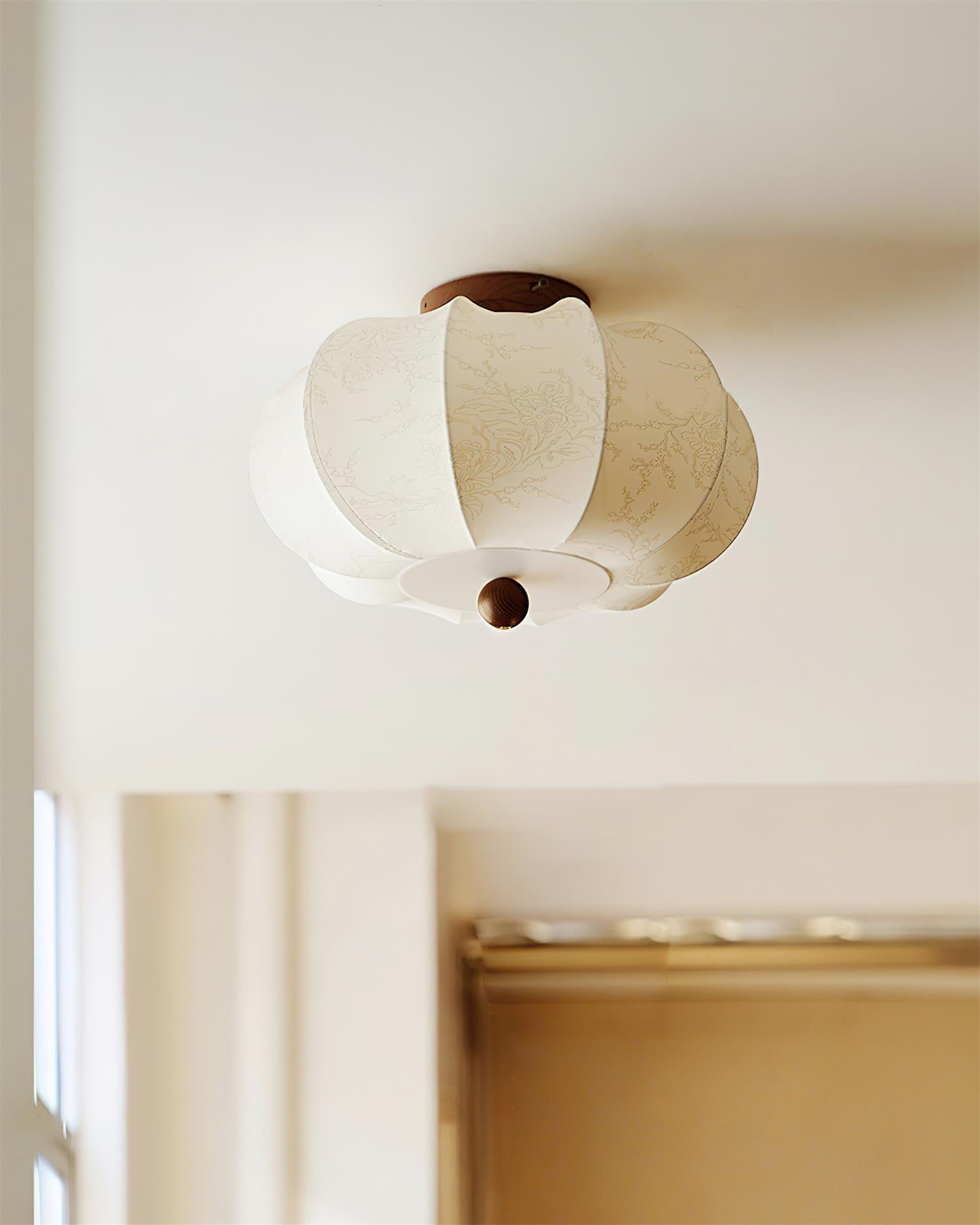 Serica Ceiling Lamp
