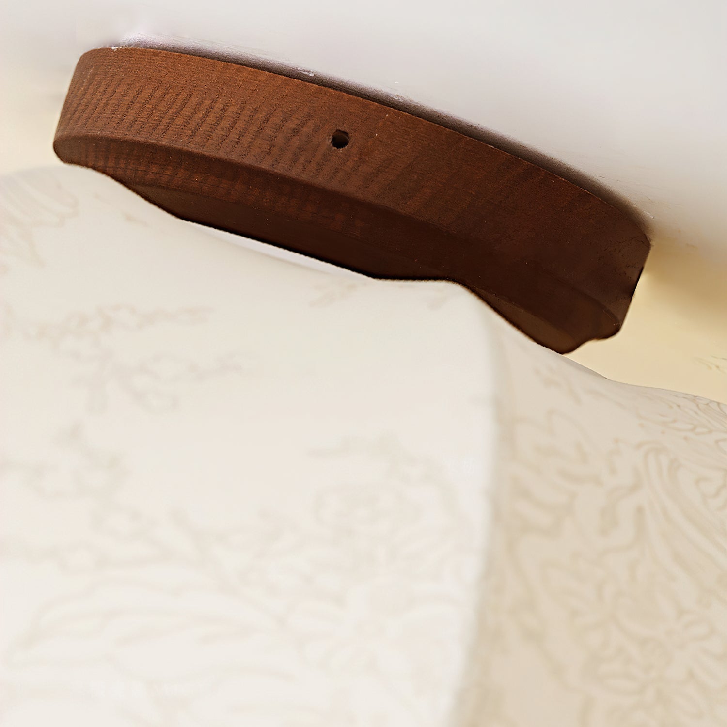 Serica Ceiling Lamp
