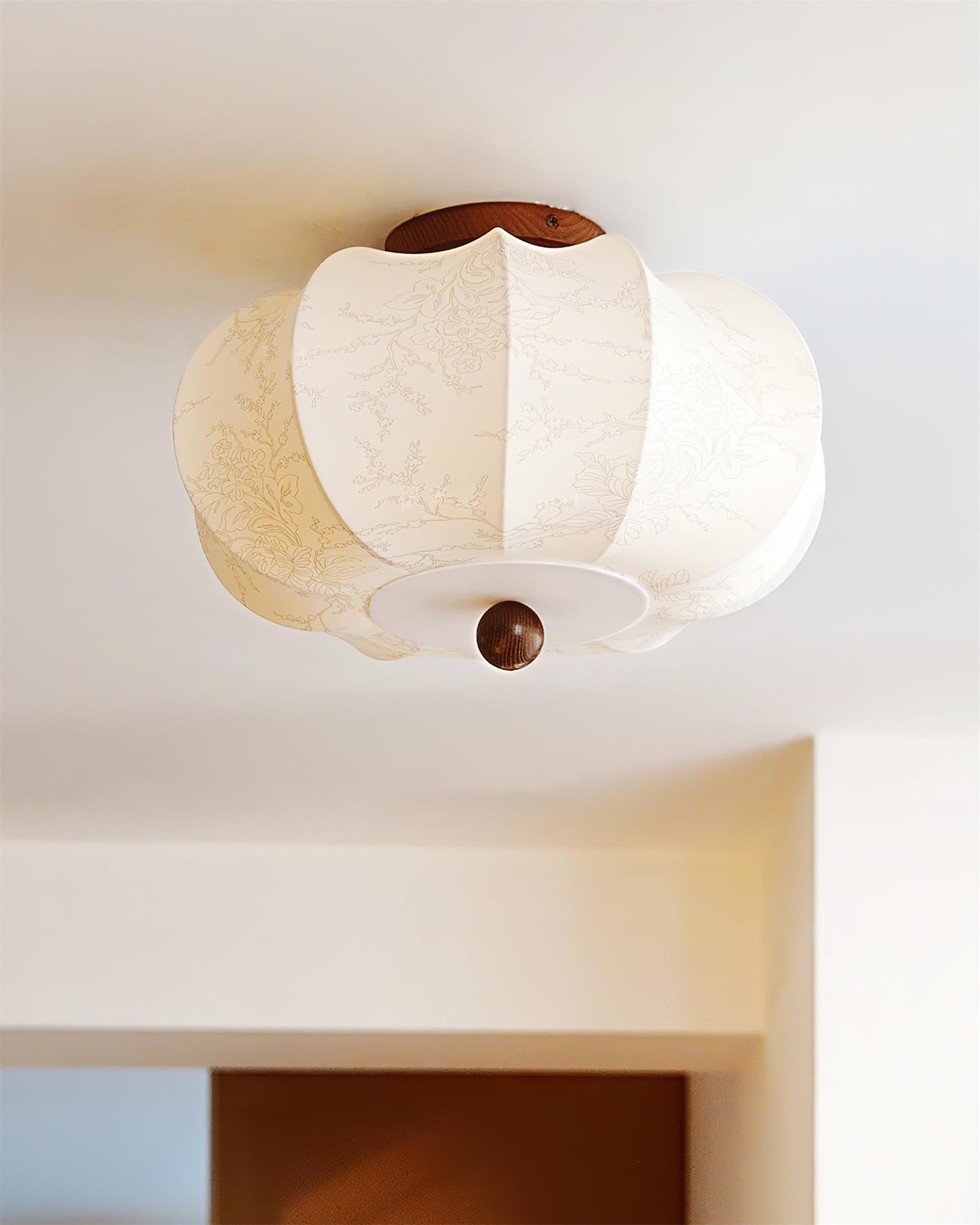 Serica Ceiling Lamp