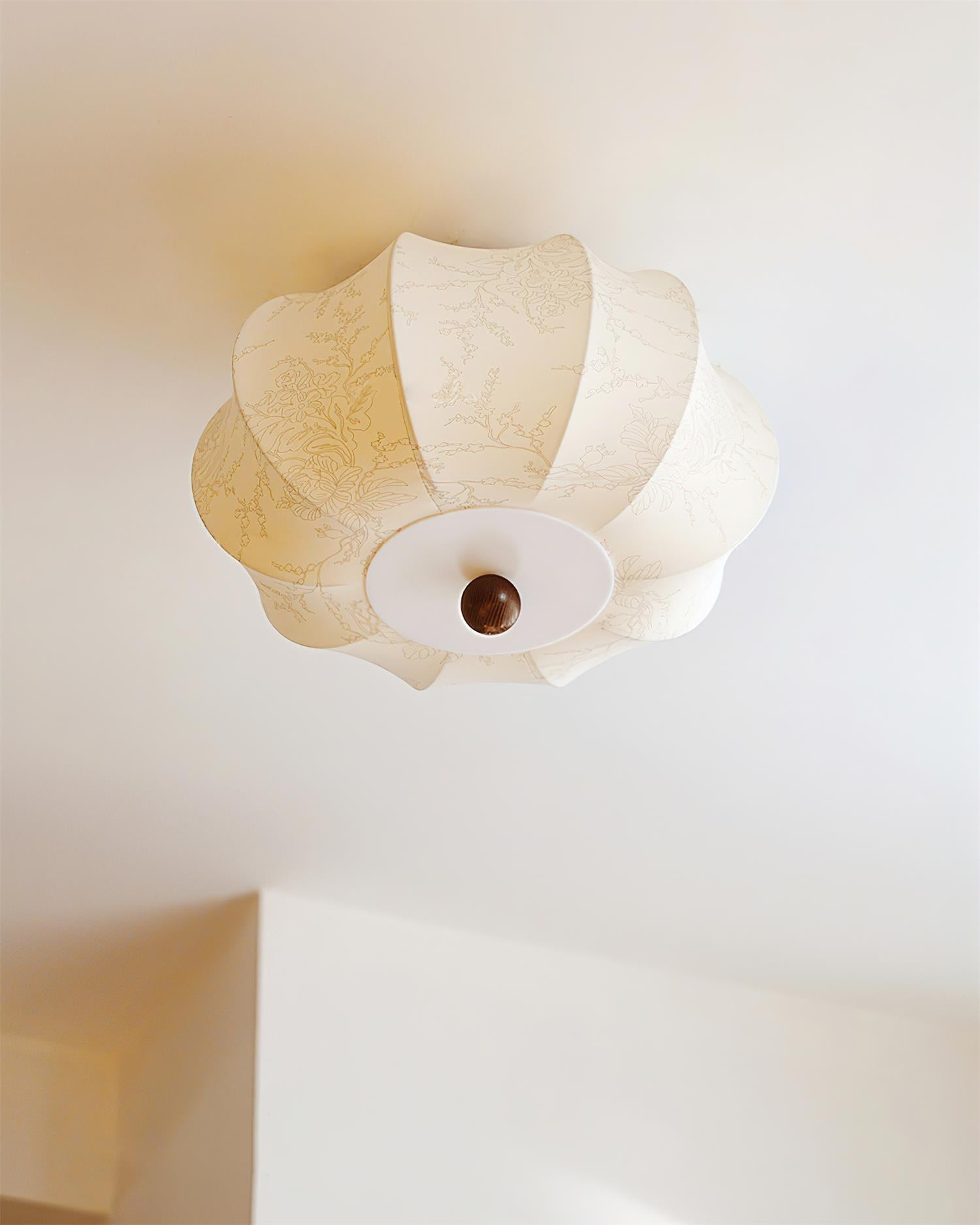 Serica Ceiling Lamp