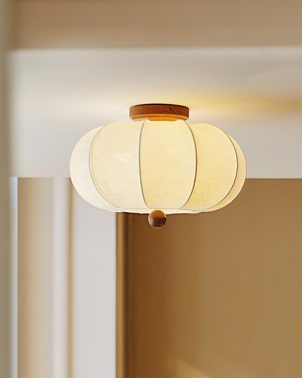 Serica Ceiling Lamp
