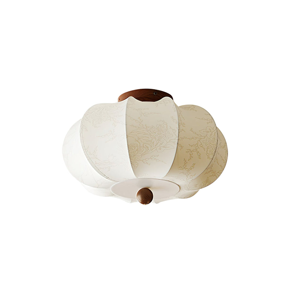 Serica Ceiling Lamp