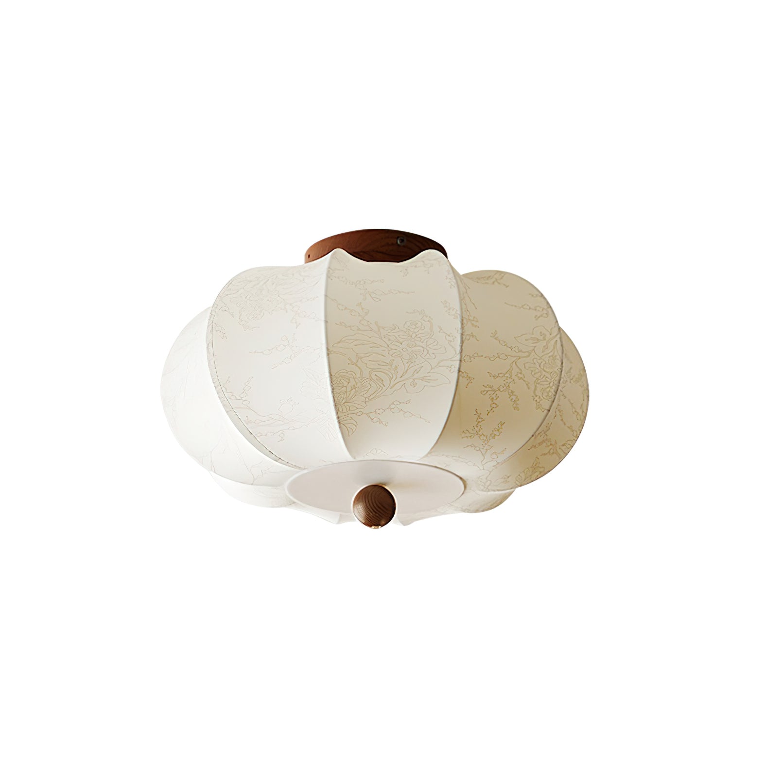 Serica Ceiling Lamp