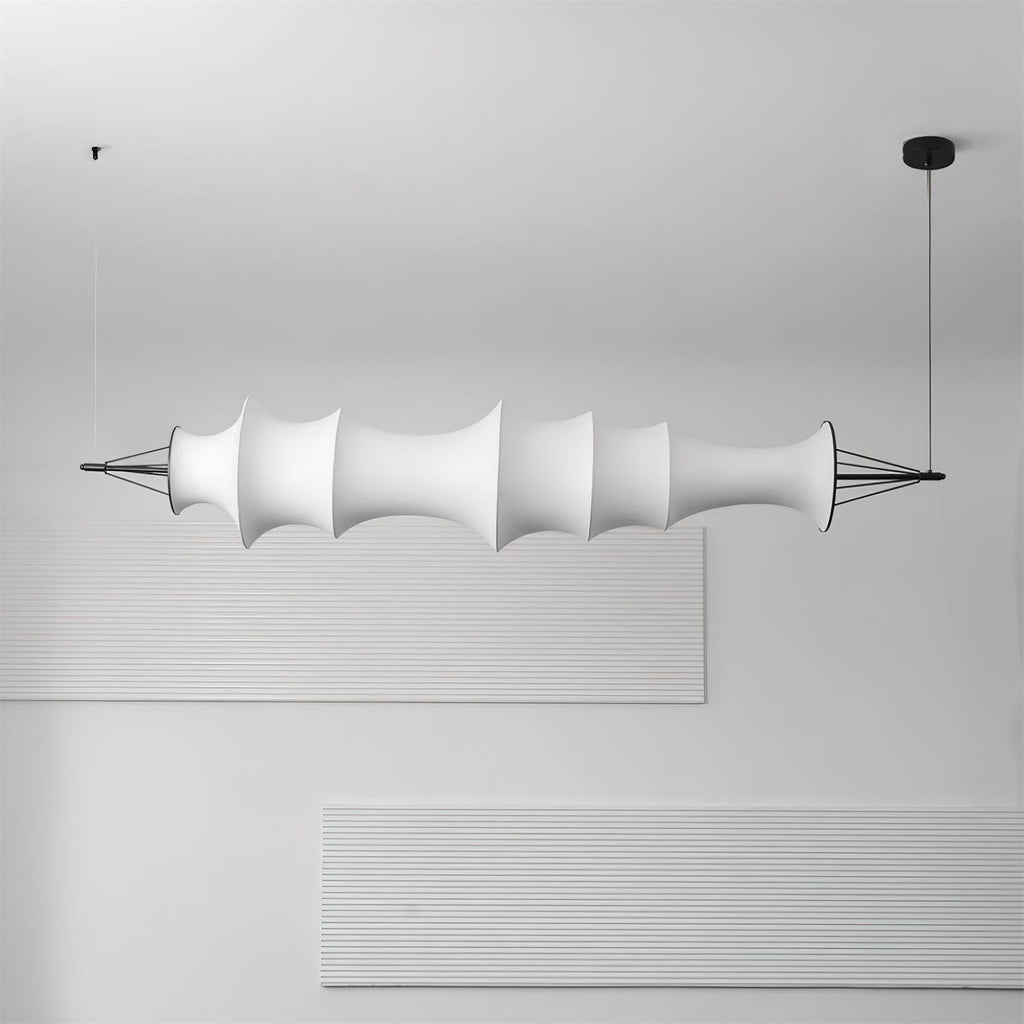 Serika Chandelier
