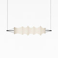 Serika Chandelier
