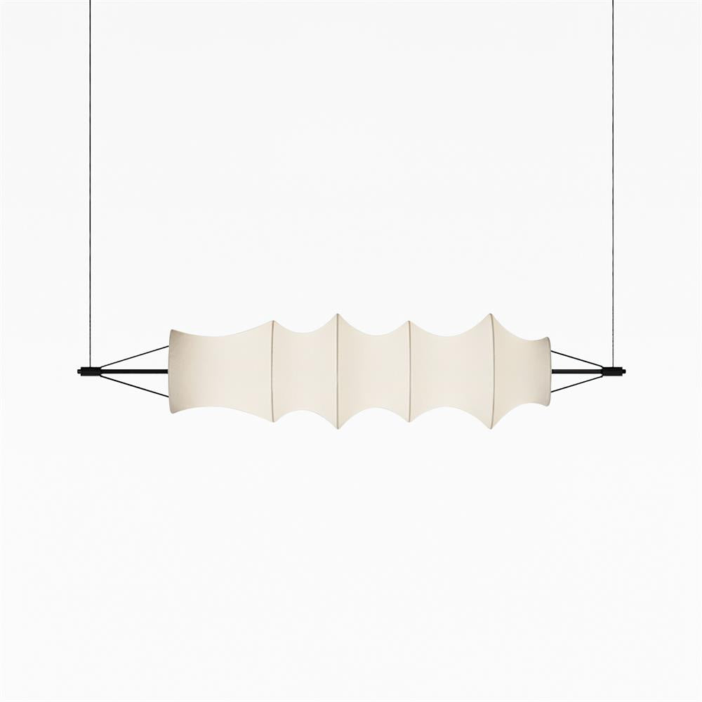 Serika Chandelier