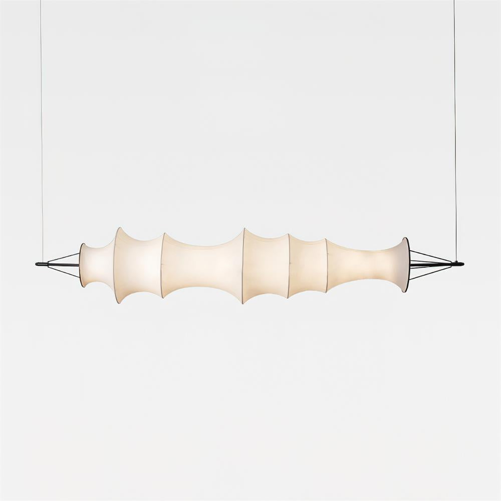 Serika Chandelier