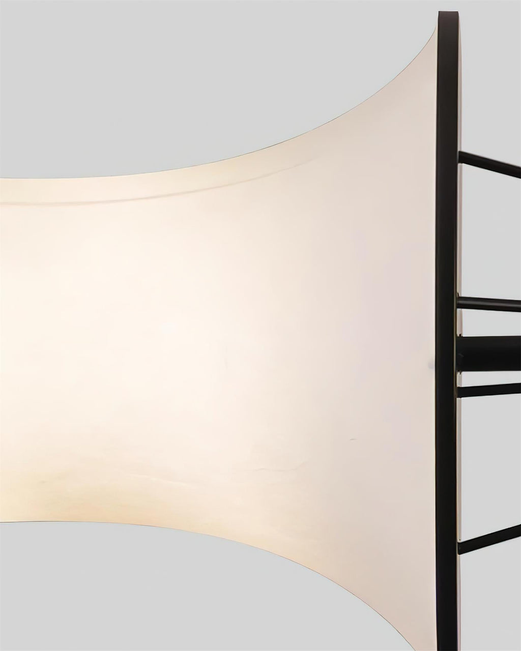 Serika Chandelier