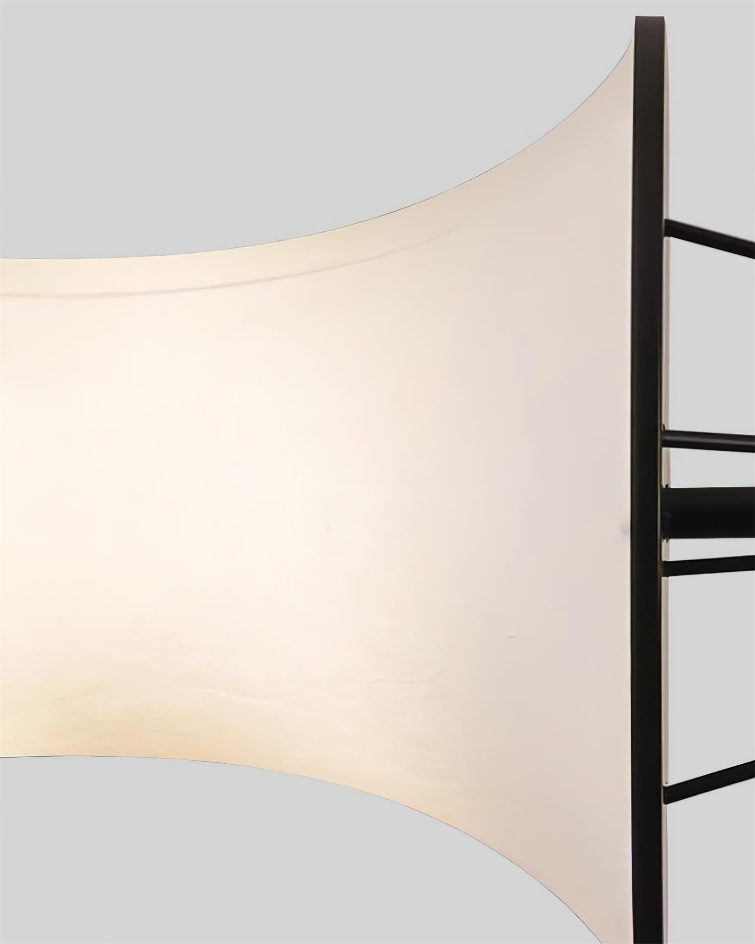 Serika Chandelier