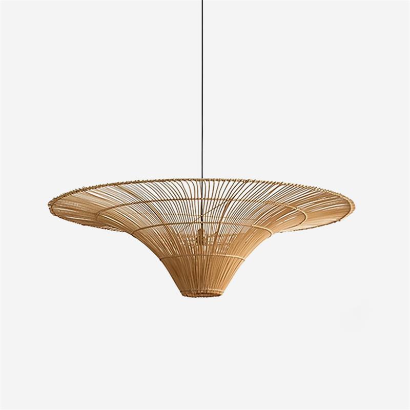 Seth Chandelier