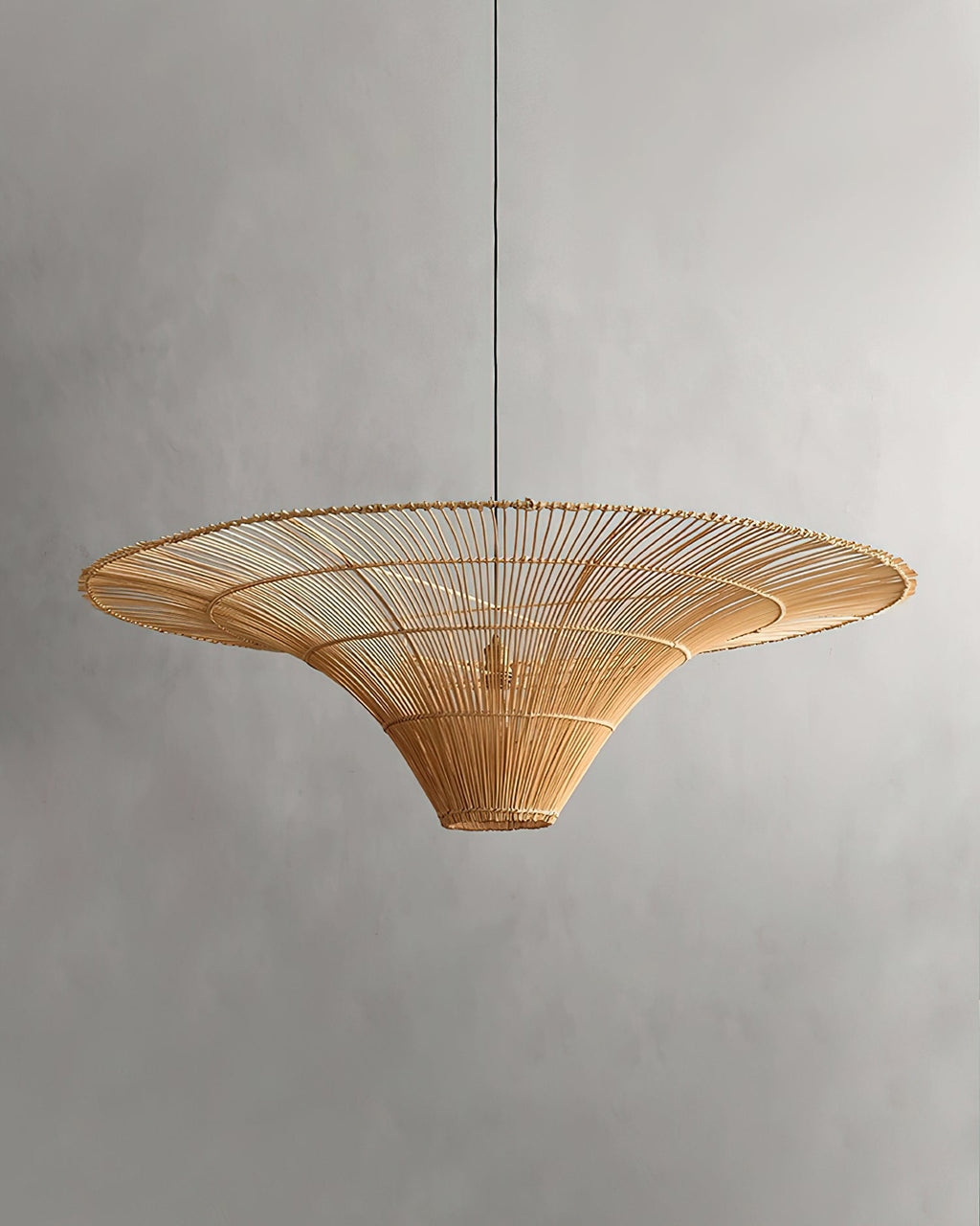 Seth Chandelier
