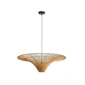Seth Chandelier