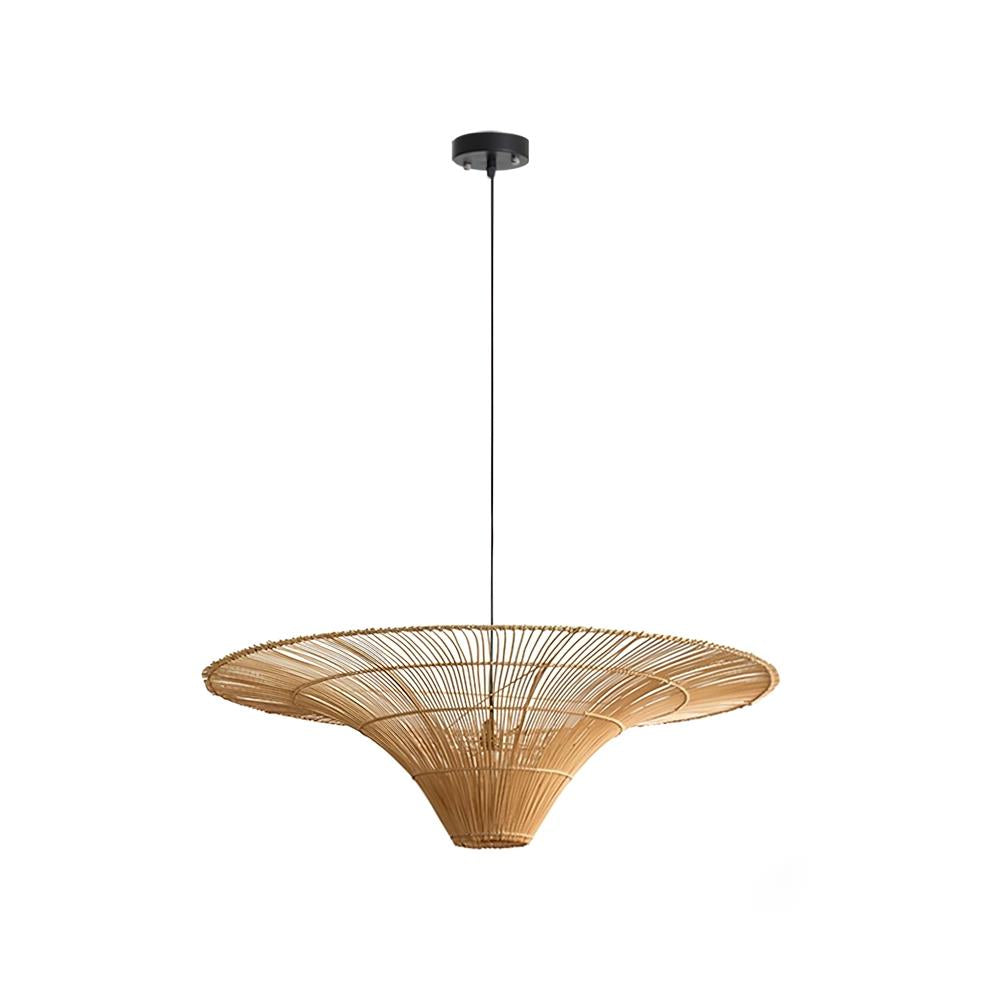 Seth Chandelier
