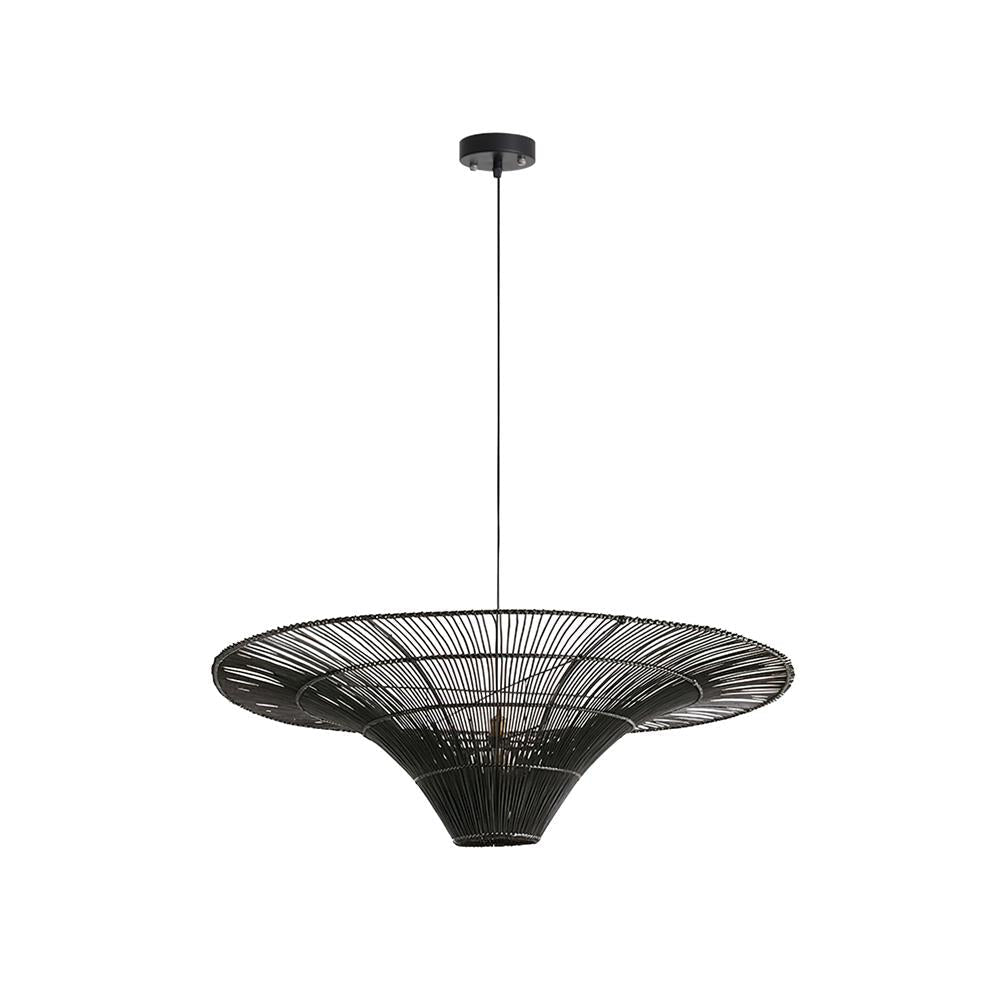 Seth Chandelier
