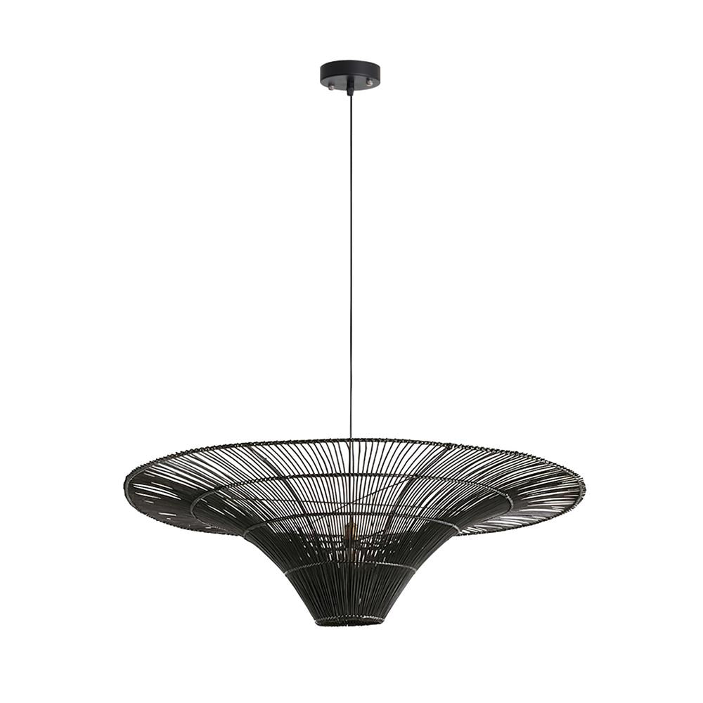Seth Chandelier
